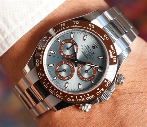 daytona rolex ice blue|Rolex daytona clear back.